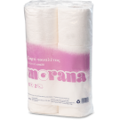 Morana Toilet Paper X6