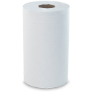 Elite Professional Recycled Hand Wiping Roll 100m