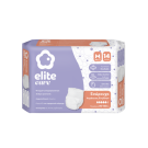 Elite Care Adult Pants M