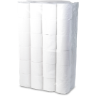 Elite Professional Toilet Paper X48 21m