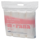 Morana Toilet Paper X12