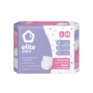 Elite Care Adult Pants L