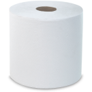 Elite Professional Recycled Hand Wiping Roll Large X6