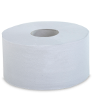 Elite Professional Toilet Paper Small X12