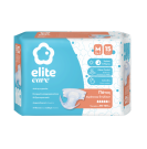 Elite Care Adult Diapers M