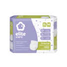 Elite Care Adult Pants XL