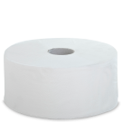 Elite Professional Toilet Paper Small X8