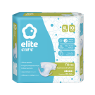 Elite Care Adult Diapers M (Copy - 2) (Copy - 2)