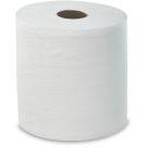 Elite Professional Center Feed Hand Wiping Roll X6