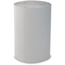 Elite Professional Recycled Hand Wiping Roll Χ6