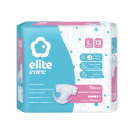 Elite Care Adult Diapers M (Copy - 2)