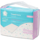 Elite Care Underpads Extra Large X13